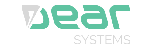 Dear-Systems