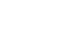 ECOM Logo
